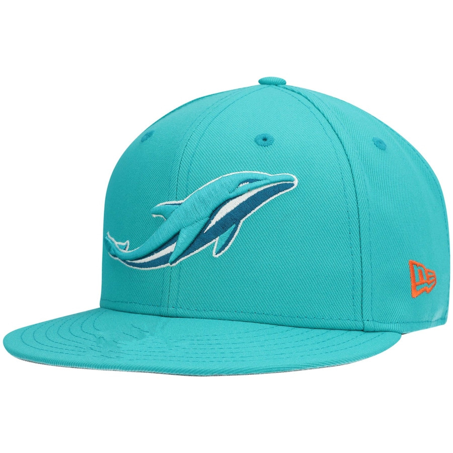 2024 NFL Miami Dolphins Hat TX202411055